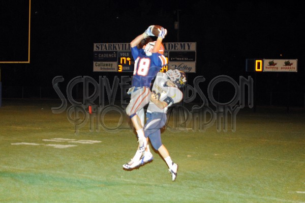 9-5 SAvsWS 044.JPG